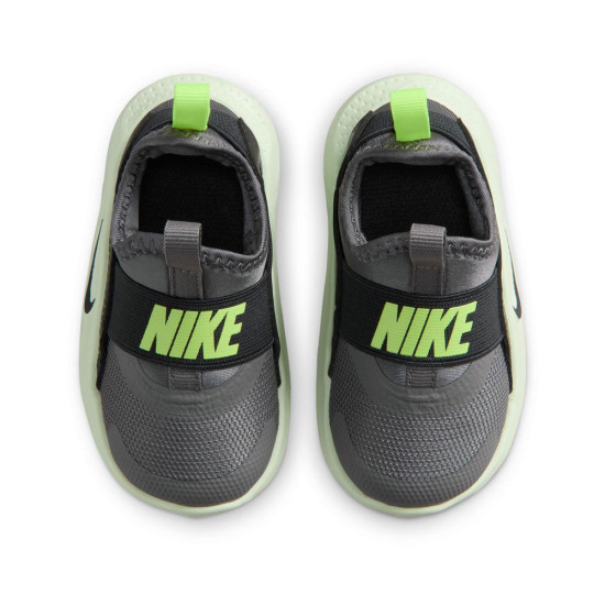 Nike Flex Runner 4 (TD)
